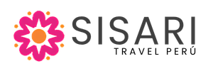 Sisari Travel