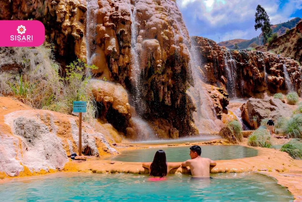 Julio, el mes ideal para visitar las aguas turquesas de Millpu aguas turquesas millpu aguas turquesas millpu sisaritravel ayacucho semana santa ayacucho carnaval ayacuchano ruqruqa retabloweb.jpg