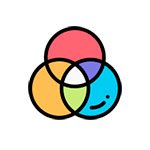 photoshop